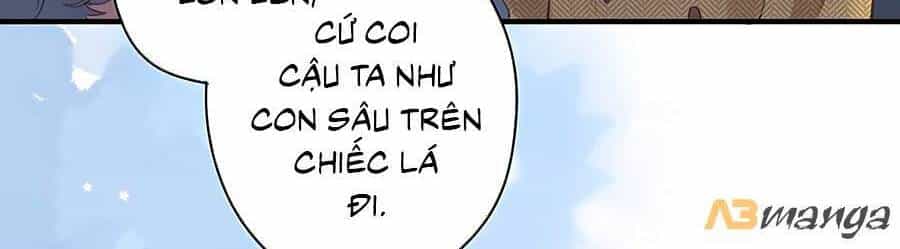 Tiệm Hoa Hướng Dương Góc Phố - Chương 24 - ảnh 19