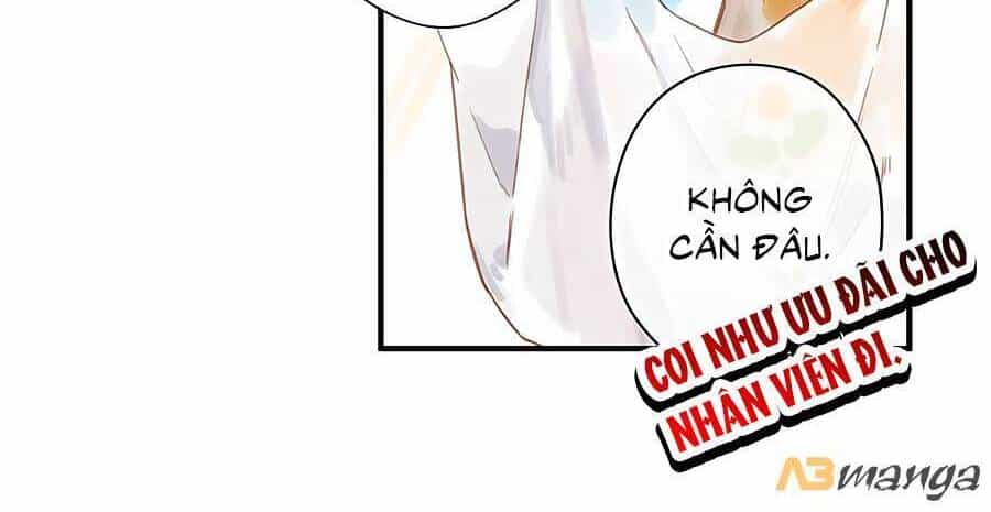 Tiệm Hoa Hướng Dương Góc Phố - Chương 25 - ảnh 12