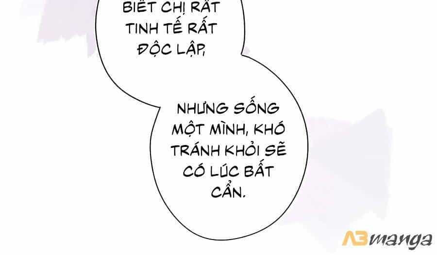 Tiệm Hoa Hướng Dương Góc Phố - Chương 35 - ảnh 21