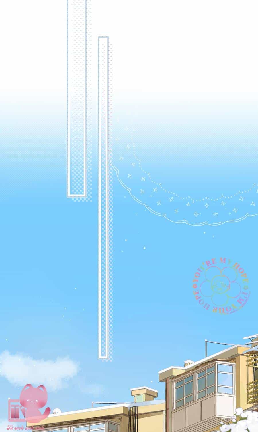 Tiệm Hoa Hướng Dương Góc Phố - Chương 57 - ảnh 24
