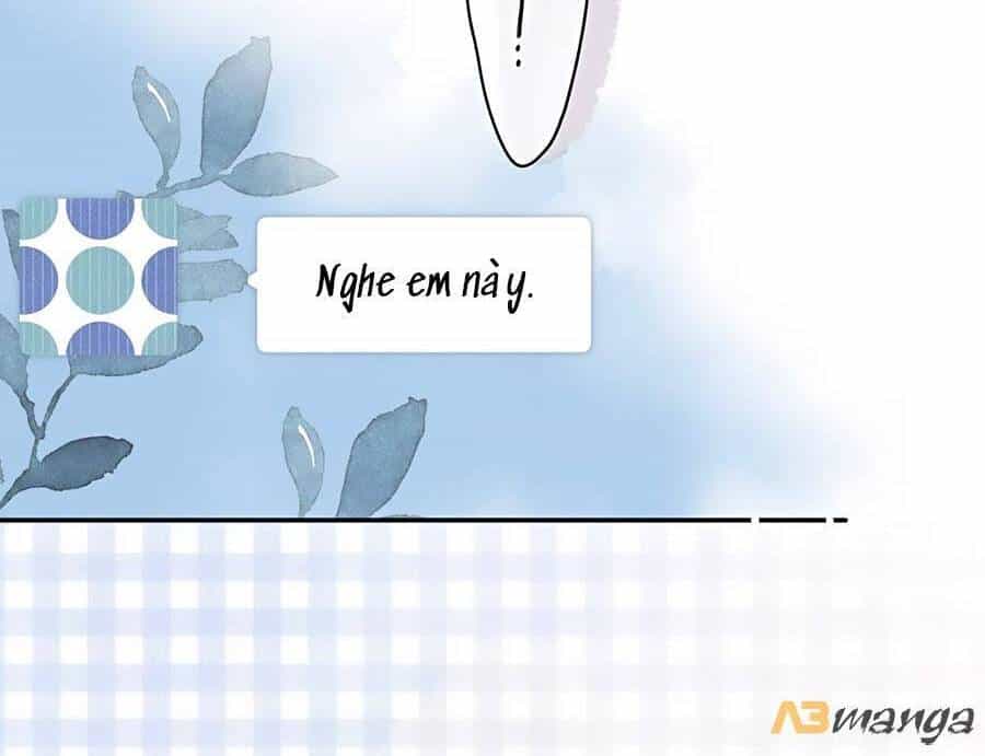 Tiệm Hoa Hướng Dương Góc Phố - Chương 6 - ảnh 17