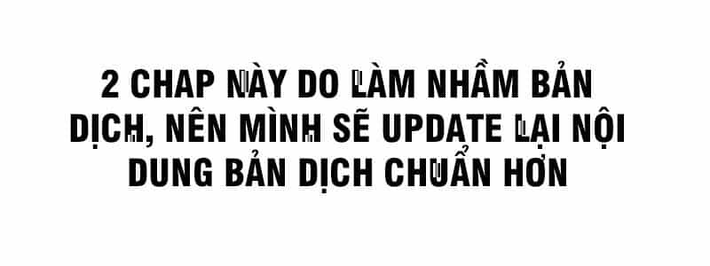 Tiên Đế Trở Về - Chương 103 - ảnh 2