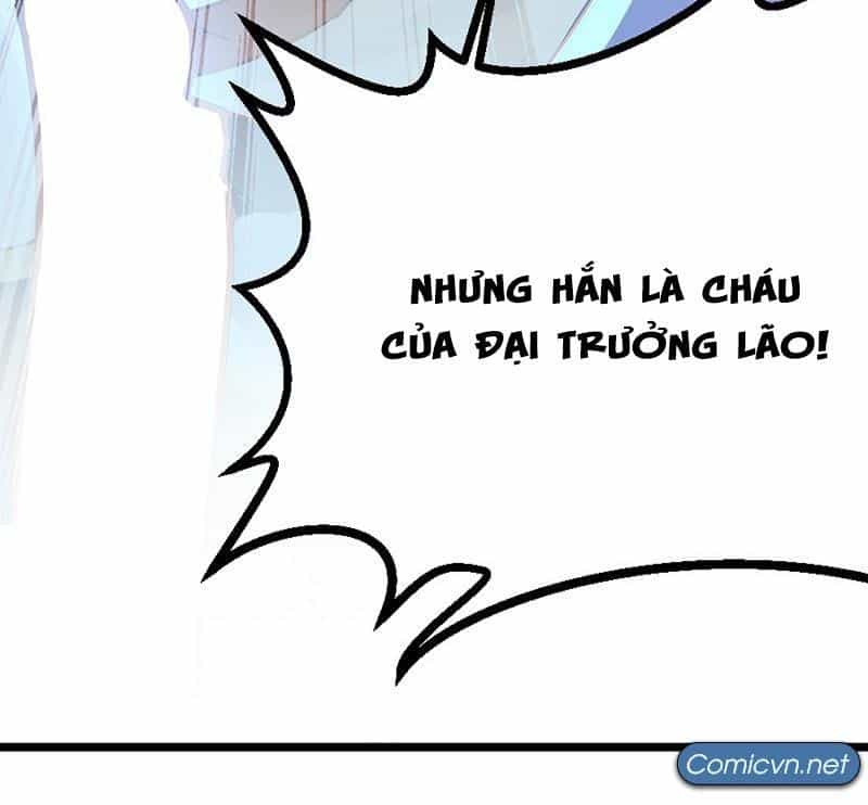 Tiên Đế Trở Về - Chương 11 - ảnh 22