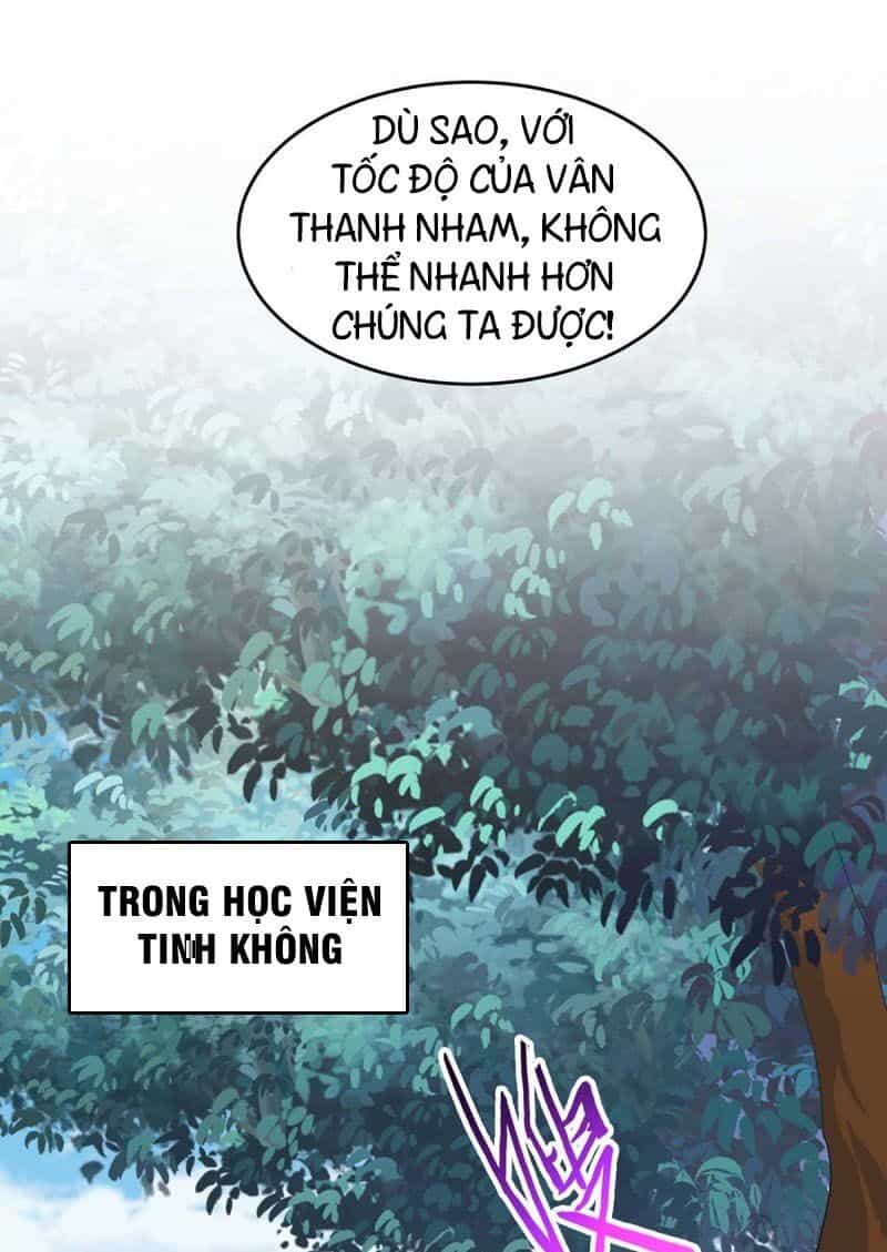 Tiên Đế Trở Về - Chương 111 - ảnh 31