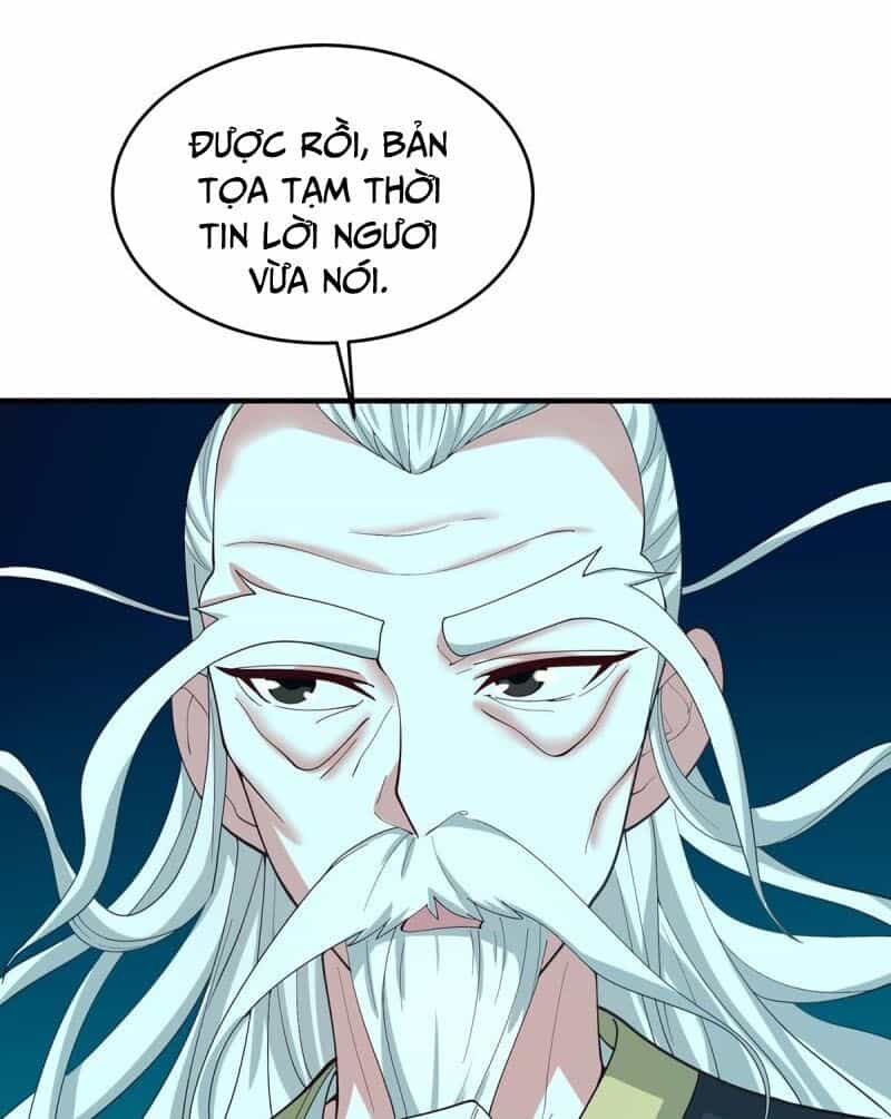Tiên Đế Trở Về - Chương 113 - ảnh 36