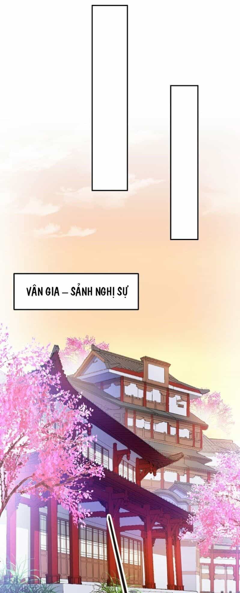 Tiên Đế Trở Về - Chương 117 - ảnh 1