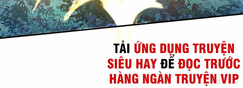 Tiên Đế Trở Về - Chương 123 - ảnh 2