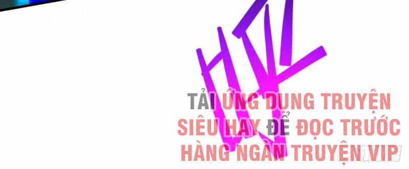Tiên Đế Trở Về - Chương 125 - ảnh 15