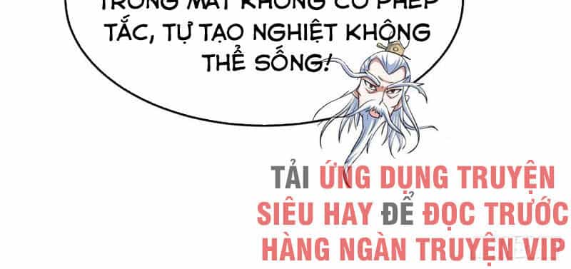 Tiên Đế Trở Về - Chương 125 - ảnh 37