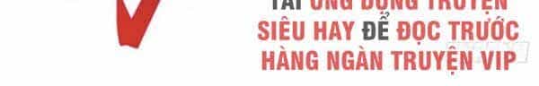 Tiên Đế Trở Về - Chương 131 - ảnh 3