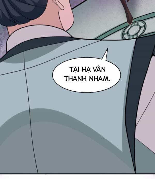 Tiên Đế Trở Về - Chương 133 - ảnh 8