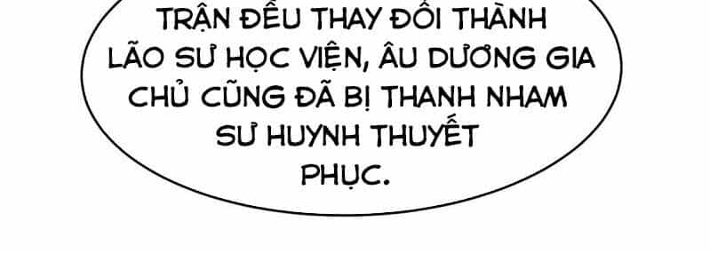 Tiên Đế Trở Về - Chương 134 - ảnh 2