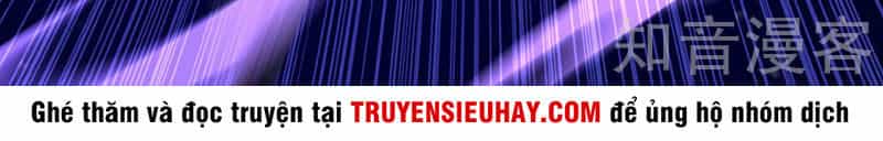 Tiên Đế Trở Về - Chương 14 - ảnh 12