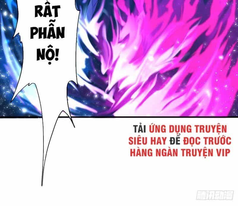 Tiên Đế Trở Về - Chương 143 - ảnh 3