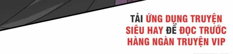 Tiên Đế Trở Về - Chương 143 - ảnh 33