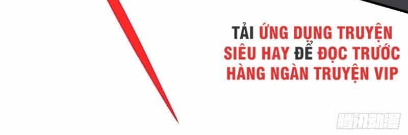 Tiên Đế Trở Về - Chương 143 - ảnh 6