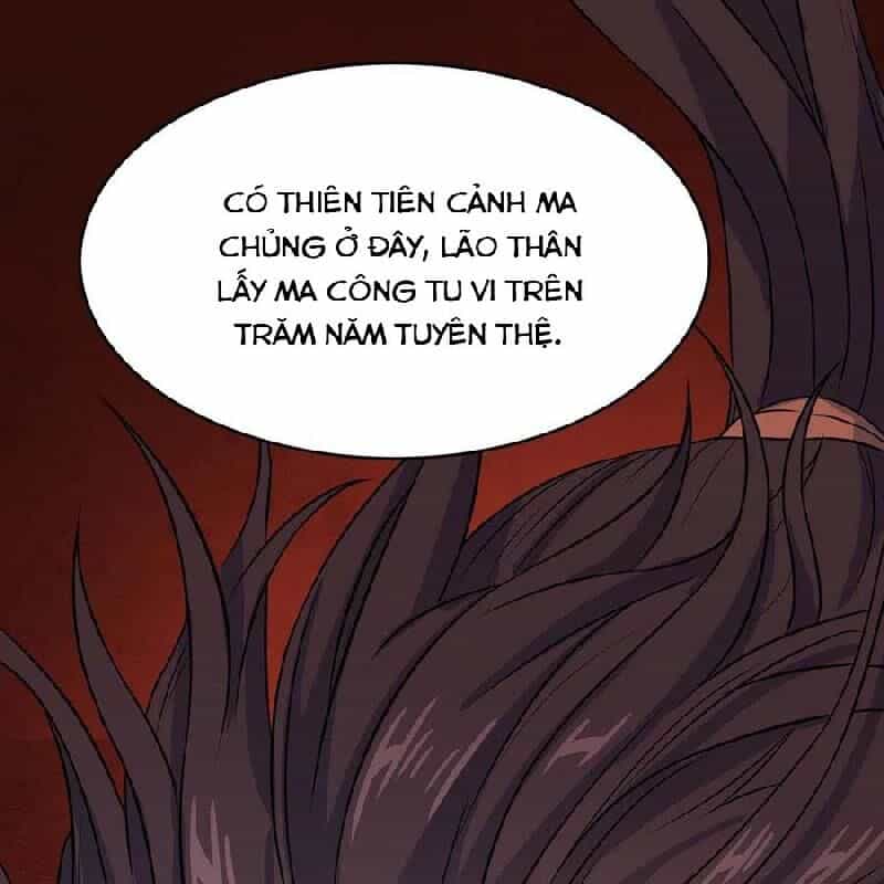 Tiên Đế Trở Về - Chương 145 - ảnh 10