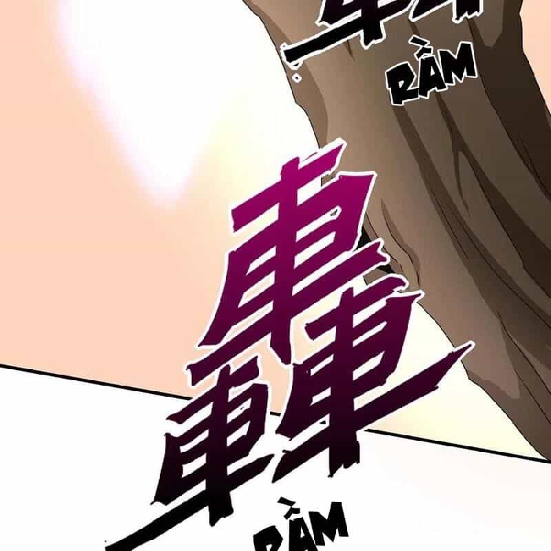 Tiên Đế Trở Về - Chương 145 - ảnh 64