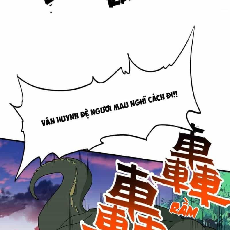 Tiên Đế Trở Về - Chương 145 - ảnh 65