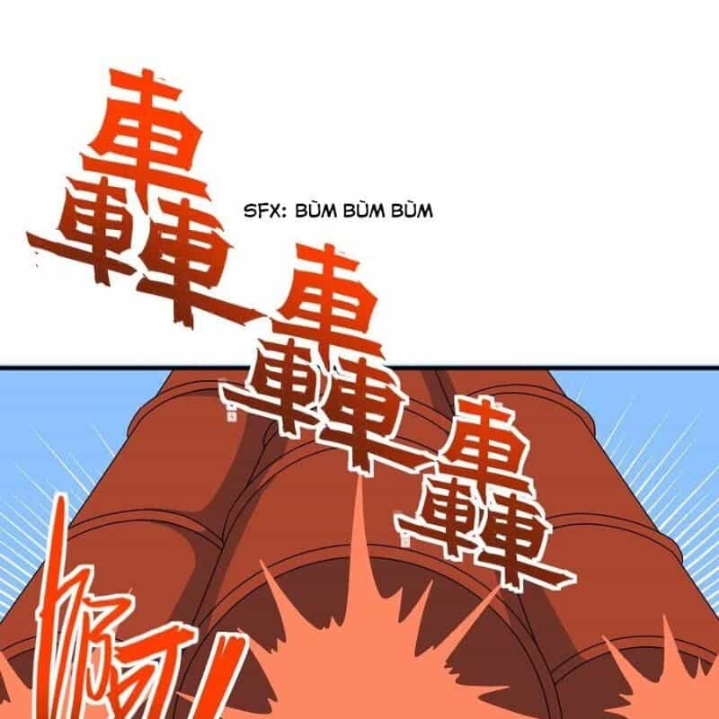 Tiên Đế Trở Về - Chương 146 - ảnh 45