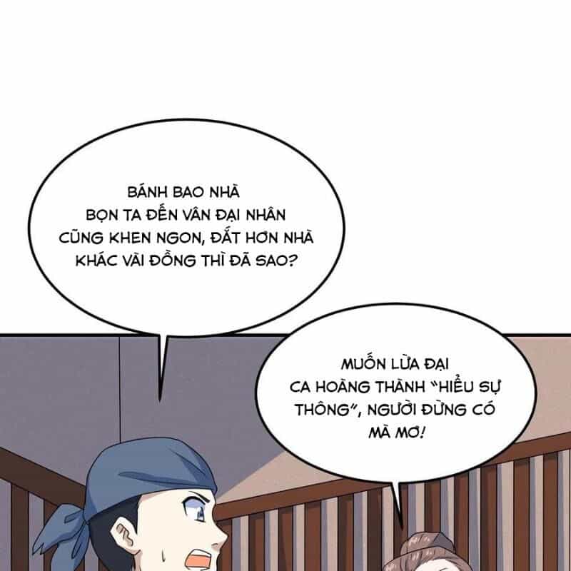 Tiên Đế Trở Về - Chương 146 - ảnh 54