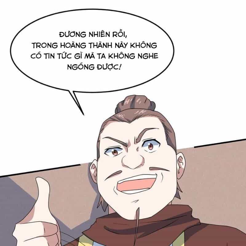 Tiên Đế Trở Về - Chương 146 - ảnh 57