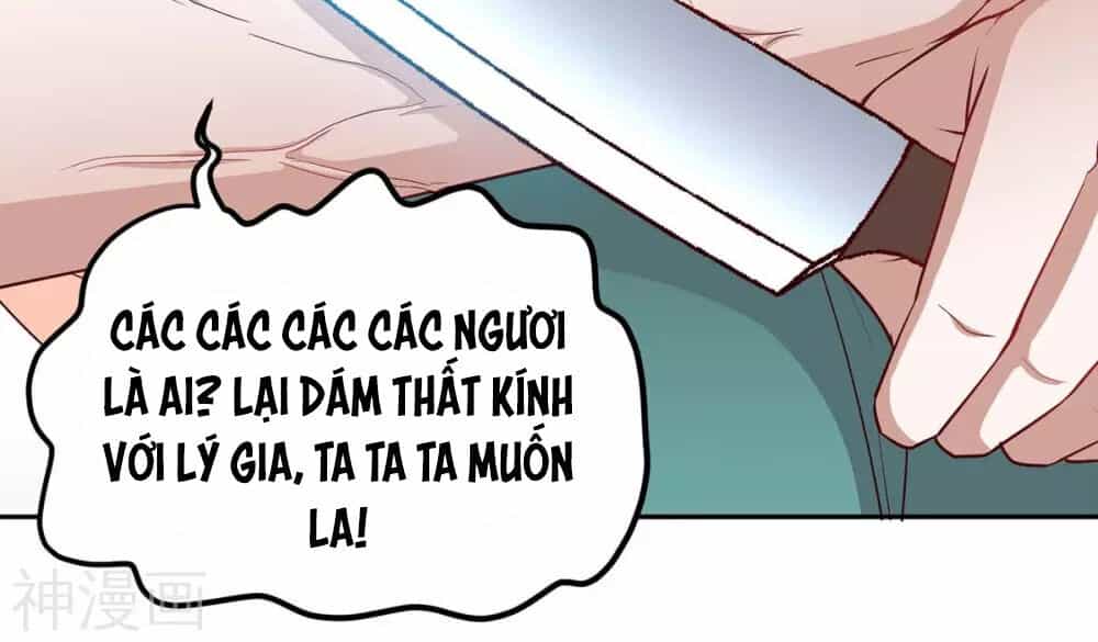Tiên Đế Trở Về - Chương 150 - ảnh 34