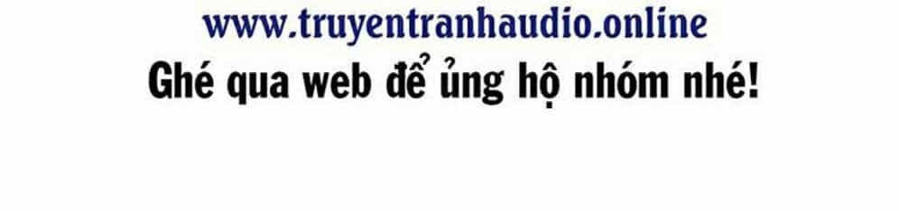 Tiên Đế Trở Về - Chương 151 - ảnh 41