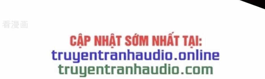 Tiên Đế Trở Về - Chương 159 - ảnh 43