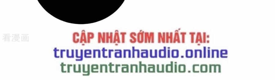 Tiên Đế Trở Về - Chương 160 - ảnh 13