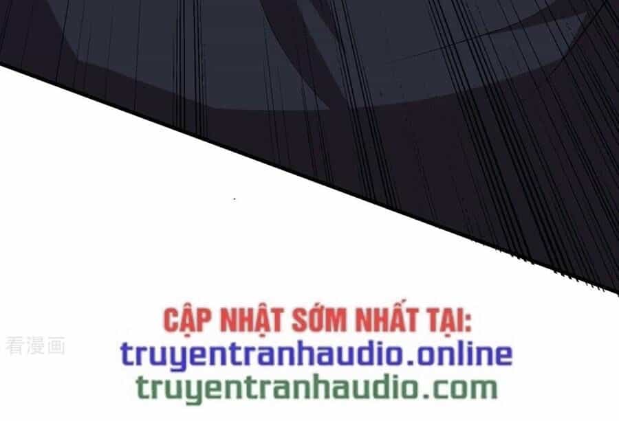 Tiên Đế Trở Về - Chương 160 - ảnh 15