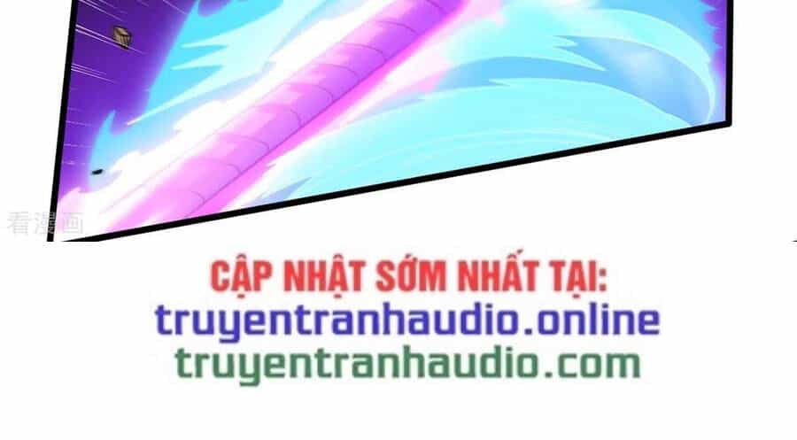 Tiên Đế Trở Về - Chương 162 - ảnh 10