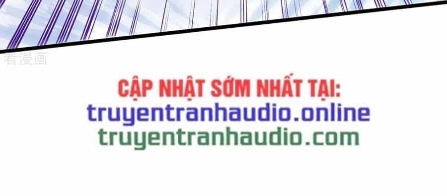 Tiên Đế Trở Về - Chương 162 - ảnh 12