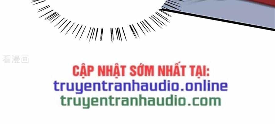 Tiên Đế Trở Về - Chương 162 - ảnh 26