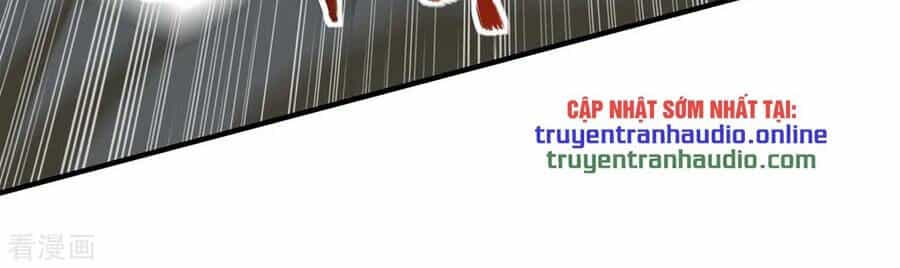 Tiên Đế Trở Về - Chương 163 - ảnh 15