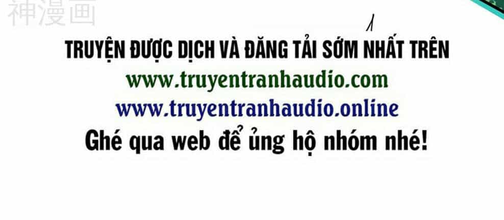 Tiên Đế Trở Về - Chương 164 - ảnh 43