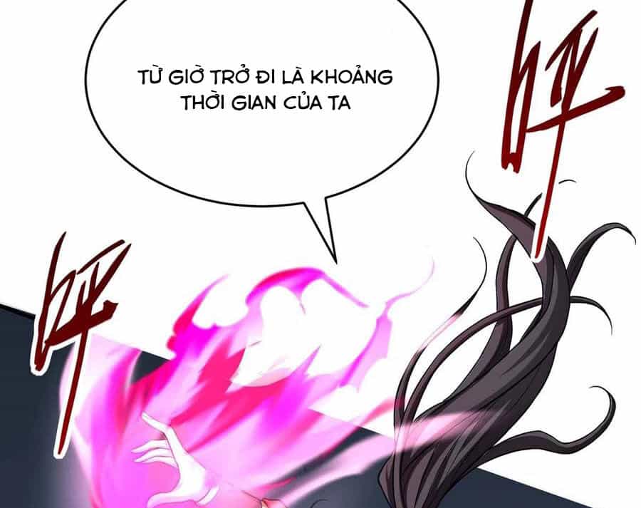 Tiên Đế Trở Về - Chương 165 - ảnh 21