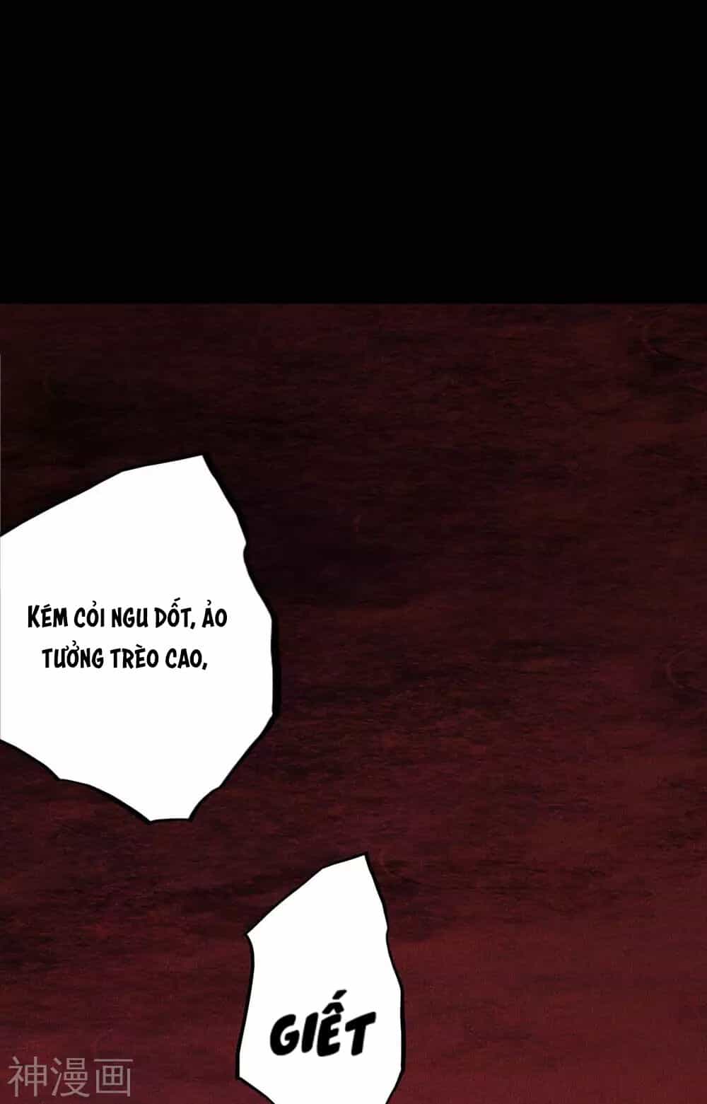Tiên Đế Trở Về - Chương 166 - ảnh 31