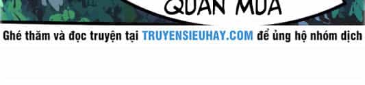 Tiên Đế Trở Về - Chương 17 - ảnh 11