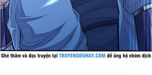 Tiên Đế Trở Về - Chương 17 - ảnh 6