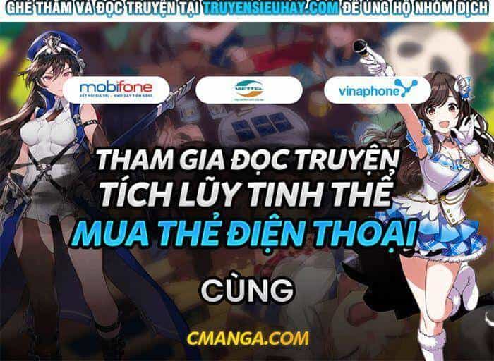 Tiên Đế Trở Về - Chương 170 - ảnh 30