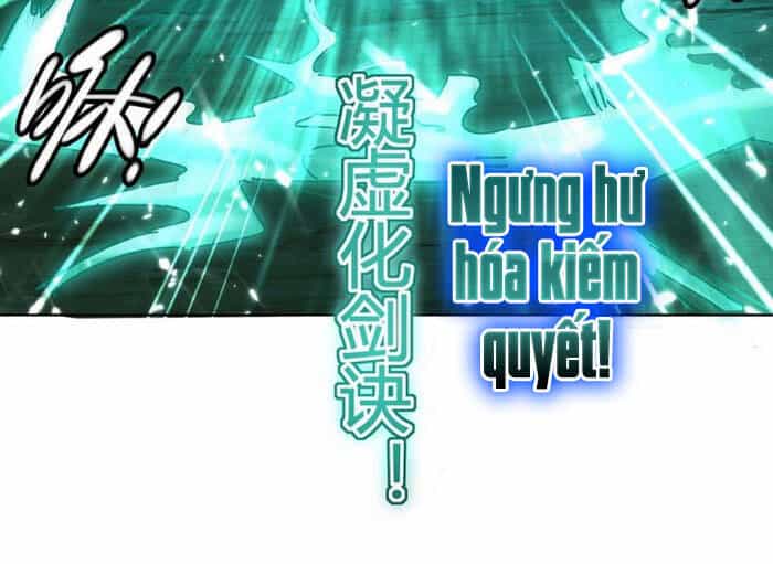 Tiên Đế Trở Về - Chương 173 - ảnh 10