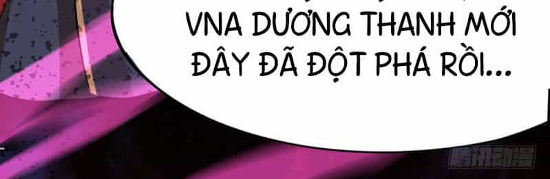 Tiên Đế Trở Về - Chương 20 - ảnh 6
