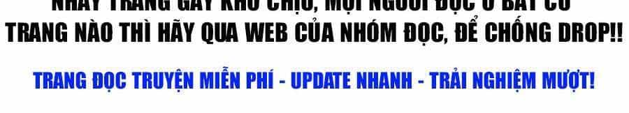 Tiên Đế Trở Về - Chương 226 - ảnh 45