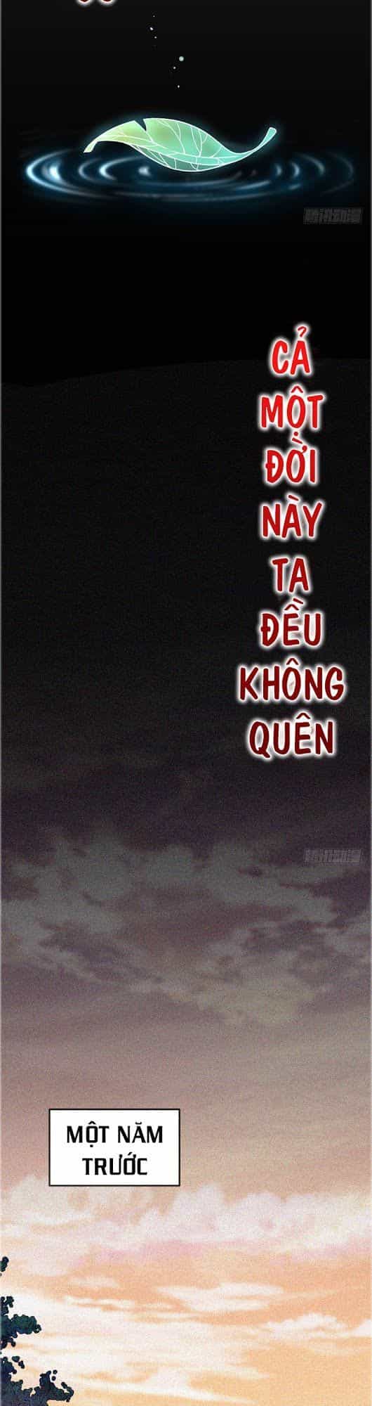 Tiên Đế Trở Về - Chương 24 - ảnh 11