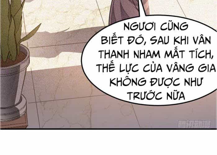 Tiên Đế Trở Về - Chương 24 - ảnh 15