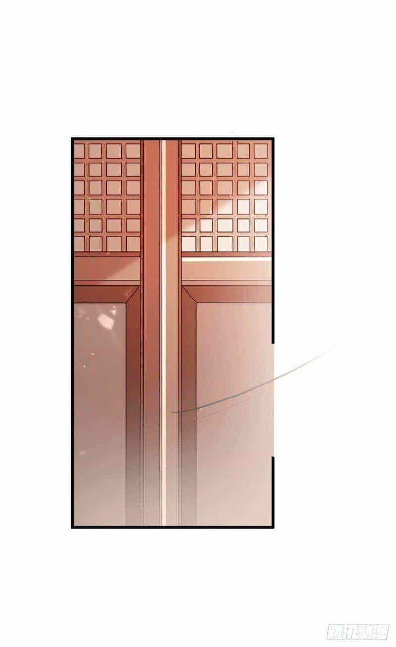 Tiên Đế Trở Về - Chương 242 - ảnh 32