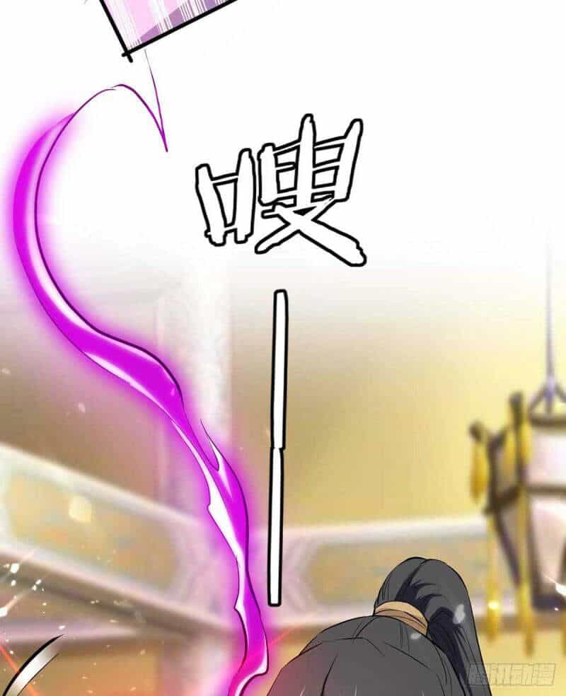 Tiên Đế Trở Về - Chương 247 - ảnh 2