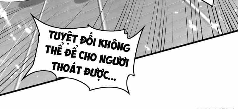 Tiên Đế Trở Về - Chương 248 - ảnh 16