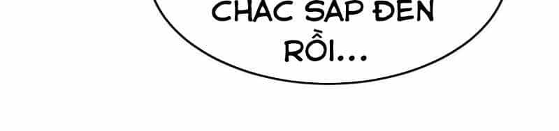 Tiên Đế Trở Về - Chương 248 - ảnh 4